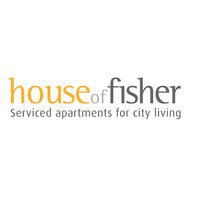 House of Fisher
