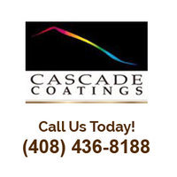 Cascade Coatings