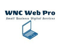 WNC Web Pro