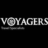 Voyagers Travel Ecuador