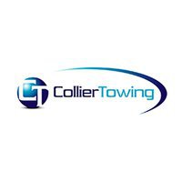 Collier Towing, Inc.