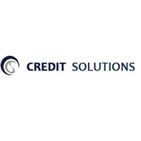 Credit Solutions New Zealand