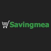 SavingMEA - Get Latest Online Shopping Daily Deals
