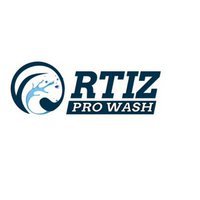 Ortiz Pro Wash