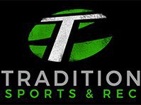 Tradition Sports & Rec