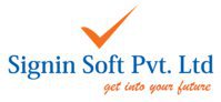 Signin Soft Private Limited