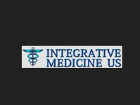 Integrative Medicine Tamarac