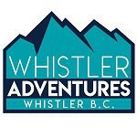 Whistler Adventures
