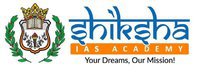Shiksha IAS Academy