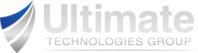 Ultimate Technologies Group Inc.