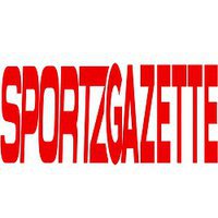 SportzGazette