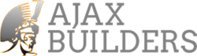 Ajax Builders | (44) 20 3802 3878