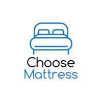 Choose Mattress UK