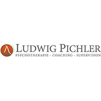 Ludwig Pichler - Psychotherapie - Coaching - Supervision