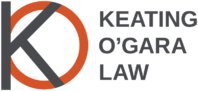Keating Law