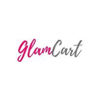 GLAMCART LLC