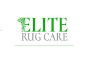 Rug & Carpet Cleaning of Saddle Brook