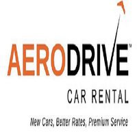 Aerodrive Car Rental Gold Coast