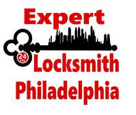Expert Locksmith Philadelphia