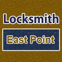 Locksmith East Point