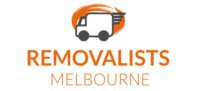 House Removalists Adelaide