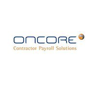 Oncore Services