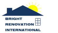 Bright Renovation International