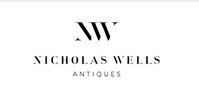 Nicholas Wells Antiques Ltd