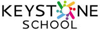 Best International School in Hyderabad|Keystone School