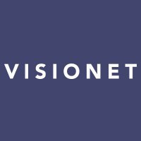 Visionet Deutschland GmbH