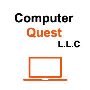 Computer Quest LLC - Laptop Rental Dubai - UAE