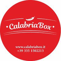 CalabriaBox