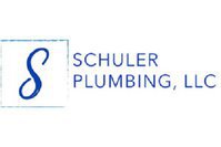 Schuler Plumbing, LLC
