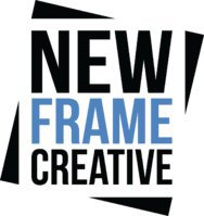 New Frame Creative
