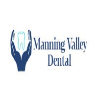 Manning Valley Dental