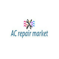 AC Repair Market