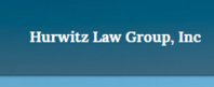 Hurwitz Law Group, Inc