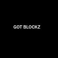 Got Blockz Inc