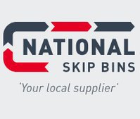 National Skip Bins