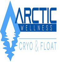 Arctic Wellness