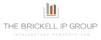 The Brickell IP Group PLLC