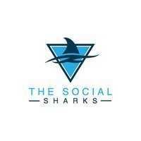 The Social Sharks