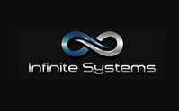 Infinite Systems