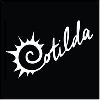 Cotilda’s Fashion Ltd