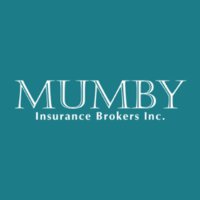 Mumby Insurance Brokers Inc.