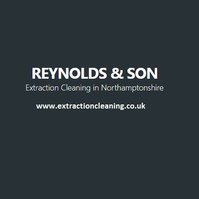 REYNOLDS & SON