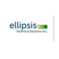 Ellipsis Technical Solutions Inc.