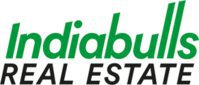 Indiabulls Real Estate Company