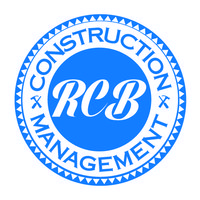 RCB Construction