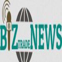 Biz Trade News